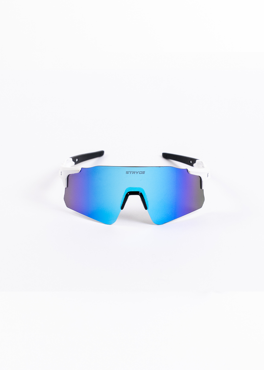 ULTIMAS™ PERFORMANCE SUNGLASSES