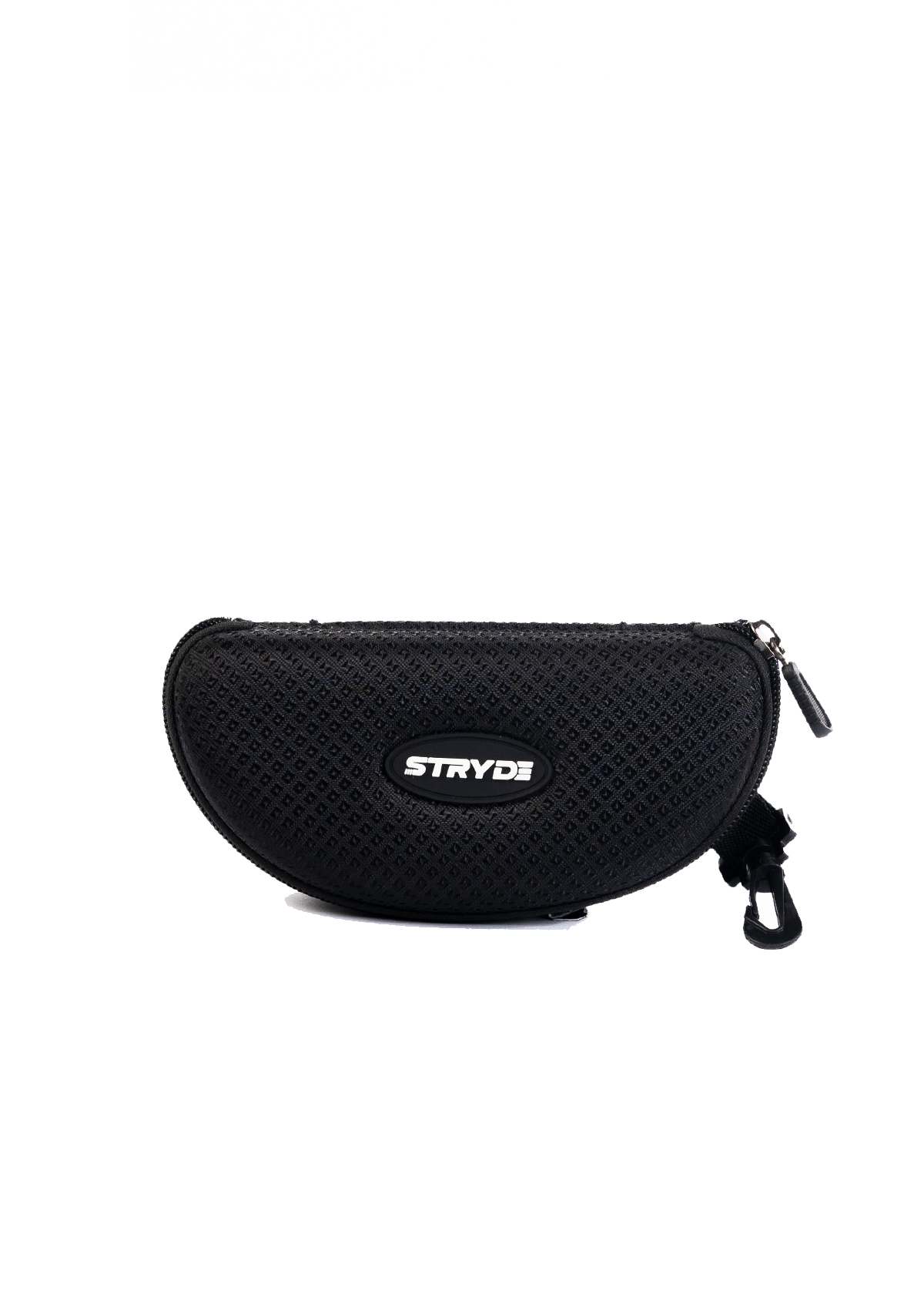 ULTIMAS™ PERFORMANCE BUNDLE