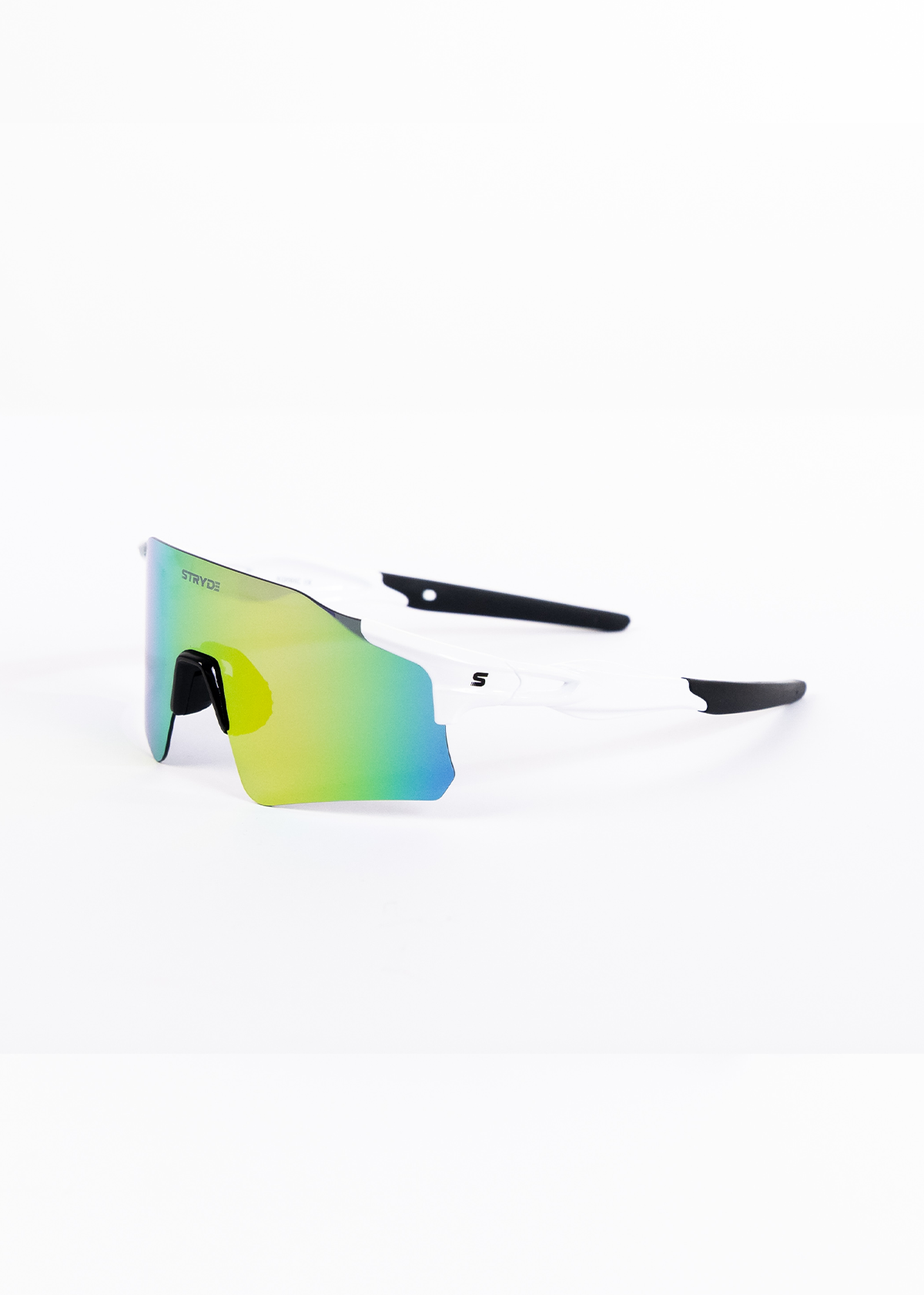 ULTIMAS™ PERFORMANCE SUNGLASSES